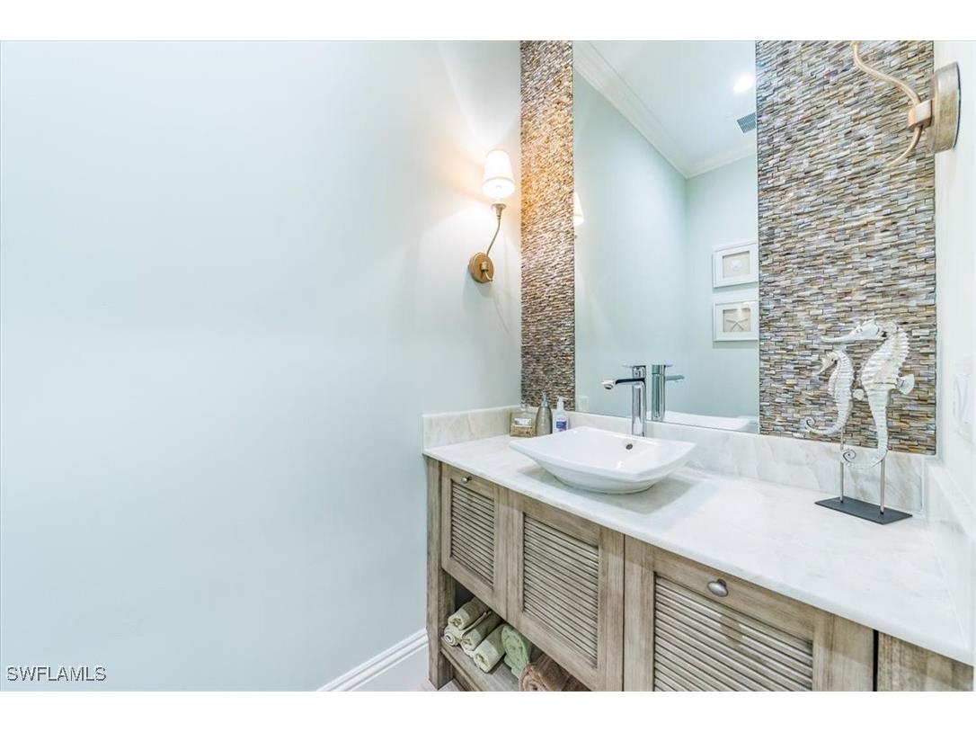 7128 Lemuria Circle #702 Naples FL 34109 225080141 image11