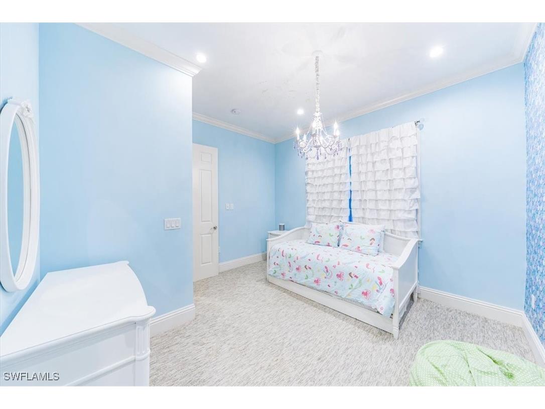 7128 Lemuria Circle #702 Naples FL 34109 225080141 image14