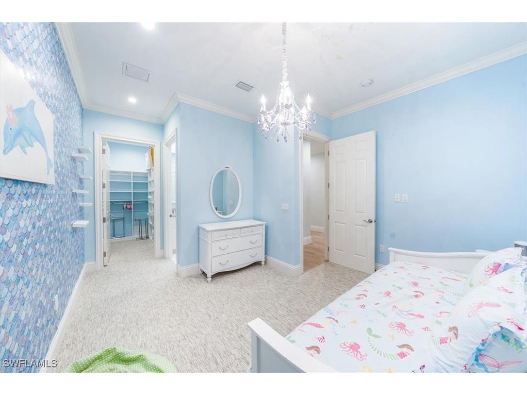 7128 Lemuria Circle #702 Naples FL 34109 225080141 image15