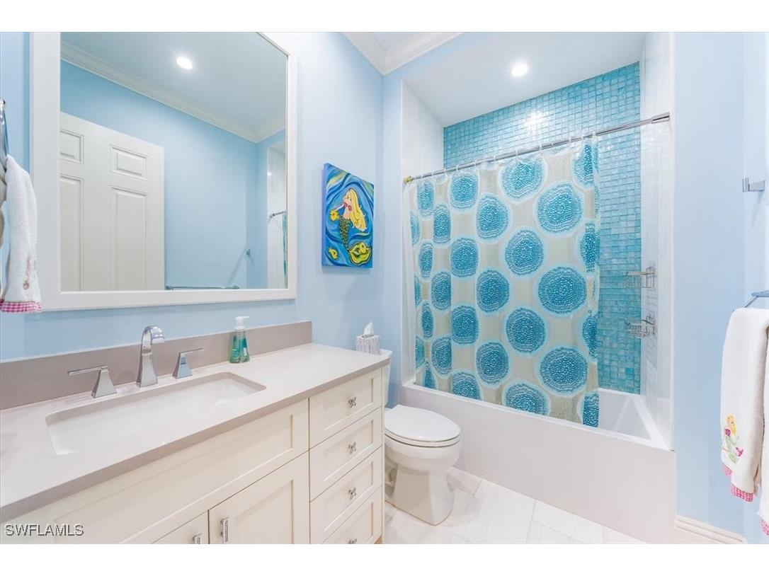 7128 Lemuria Circle #702 Naples FL 34109 225080141 image16