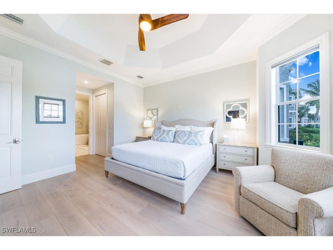 7128 Lemuria Circle #702 Naples FL 34109 225080141 image18