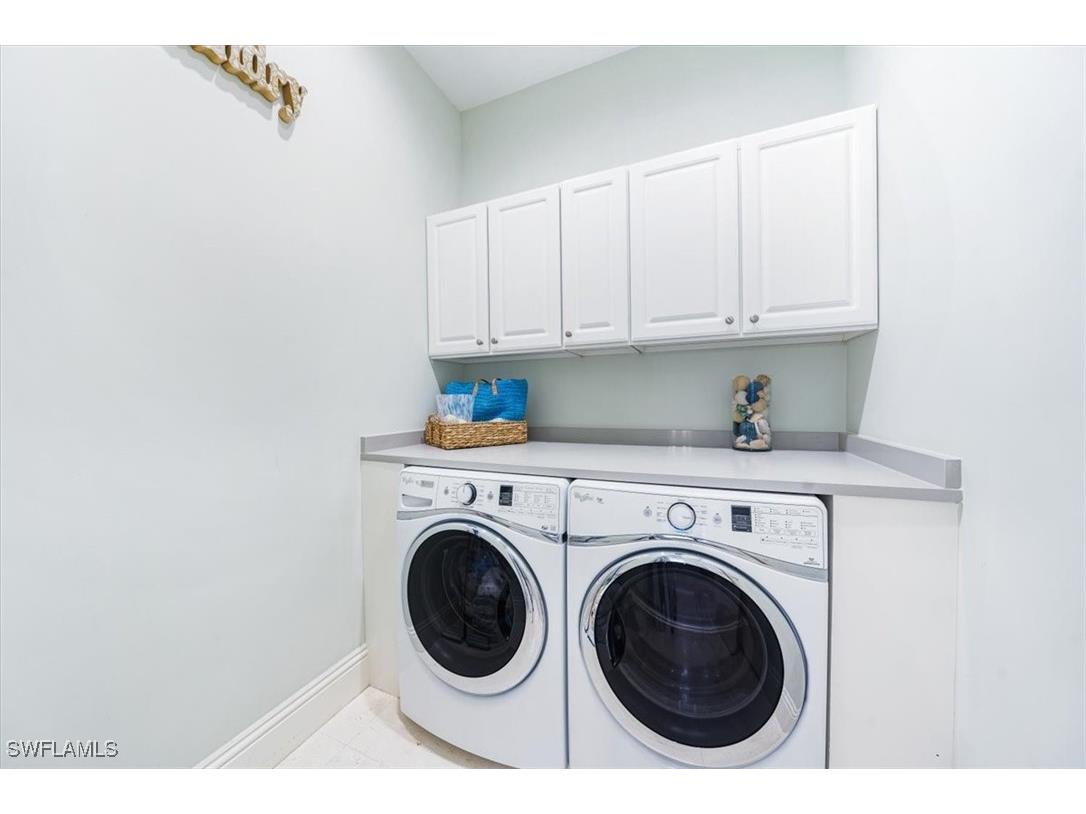 7128 Lemuria Circle #702 Naples FL 34109 225080141 image20