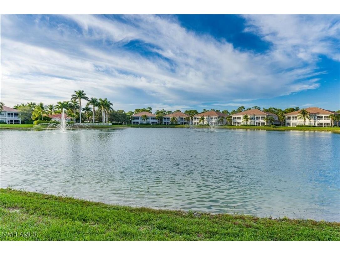 7128 Lemuria Circle #702 Naples FL 34109 225080141 image23