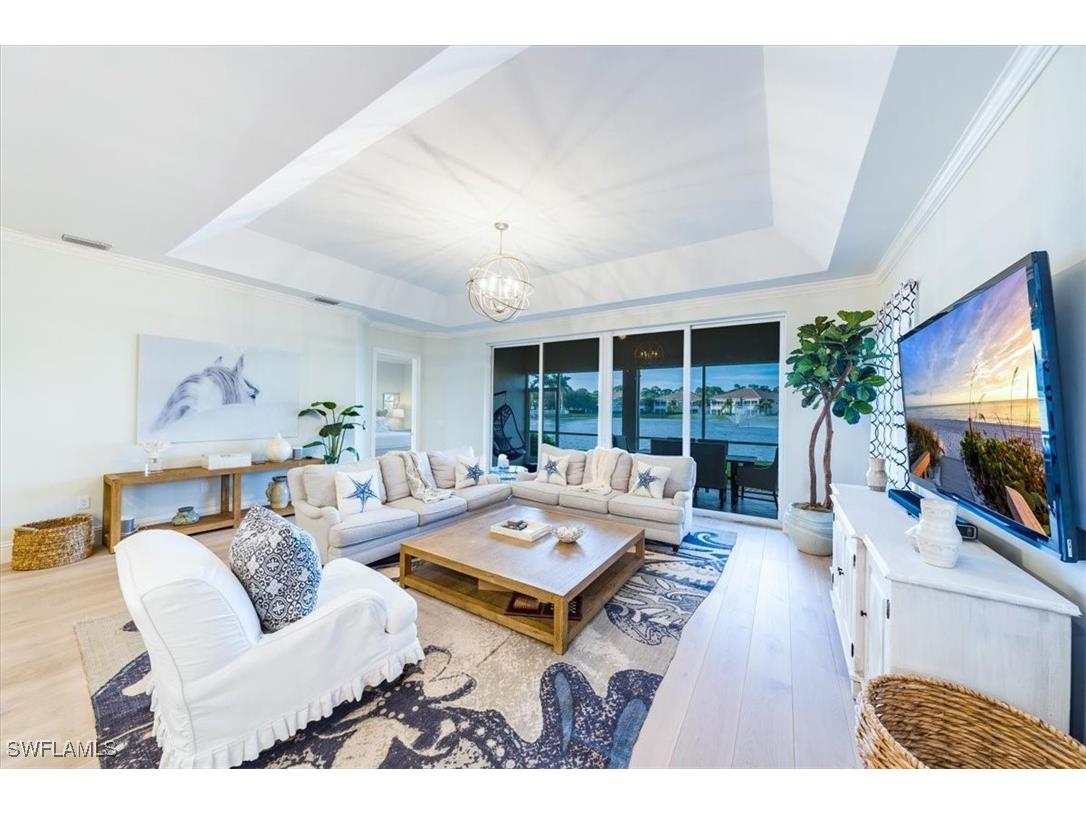 7128 Lemuria Circle #702 Naples FL 34109 225080141 image4