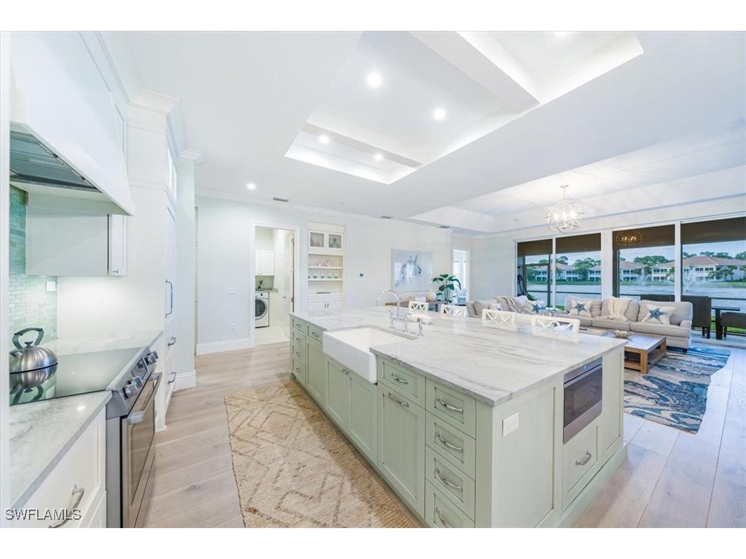 7128 Lemuria Circle #702 Naples FL 34109 225080141 image8