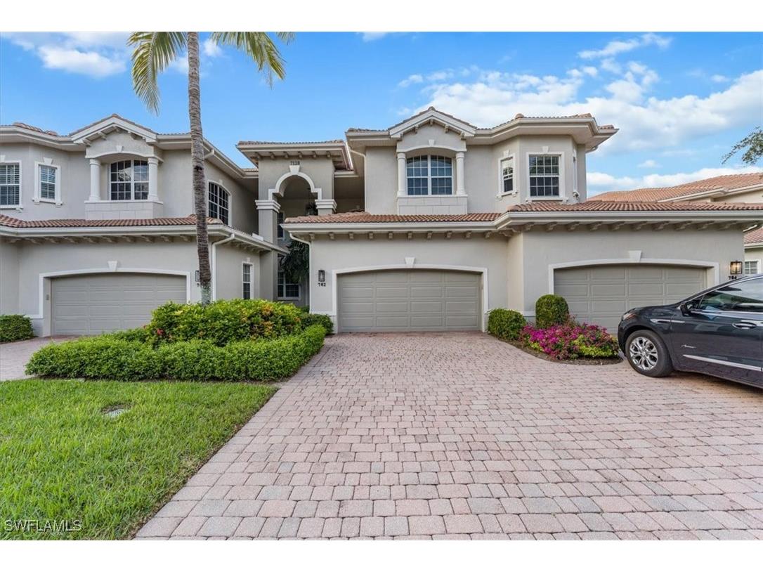 7128 Lemuria Circle #702 Naples FL 34109 225080143 image1