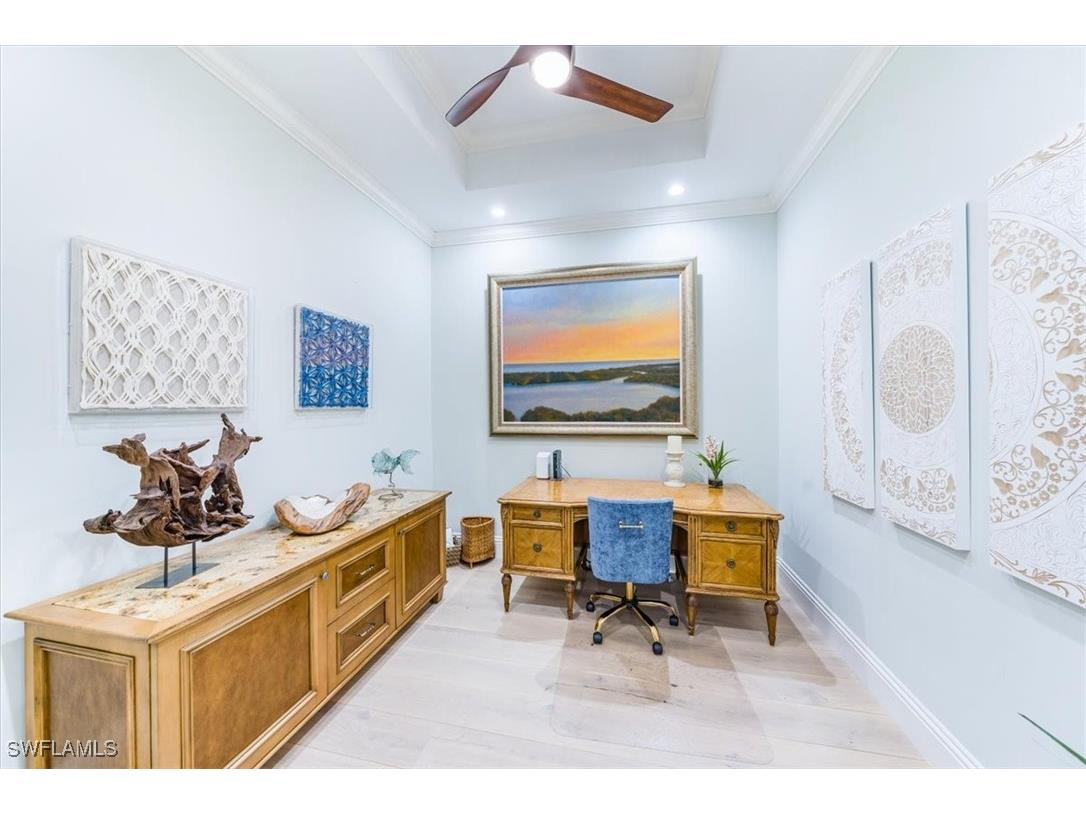 7128 Lemuria Circle #702 Naples FL 34109 225080143 image10