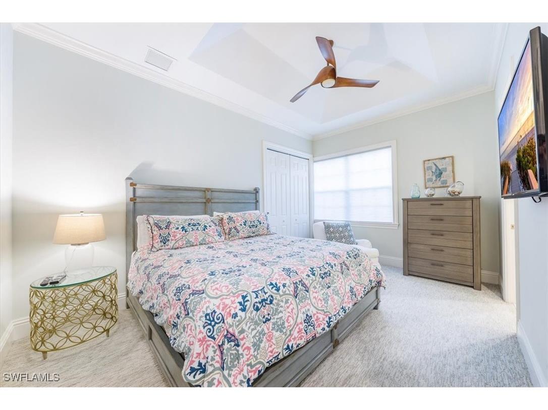 7128 Lemuria Circle #702 Naples FL 34109 225080143 image12