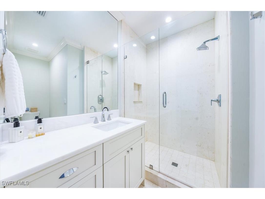 7128 Lemuria Circle #702 Naples FL 34109 225080143 image13