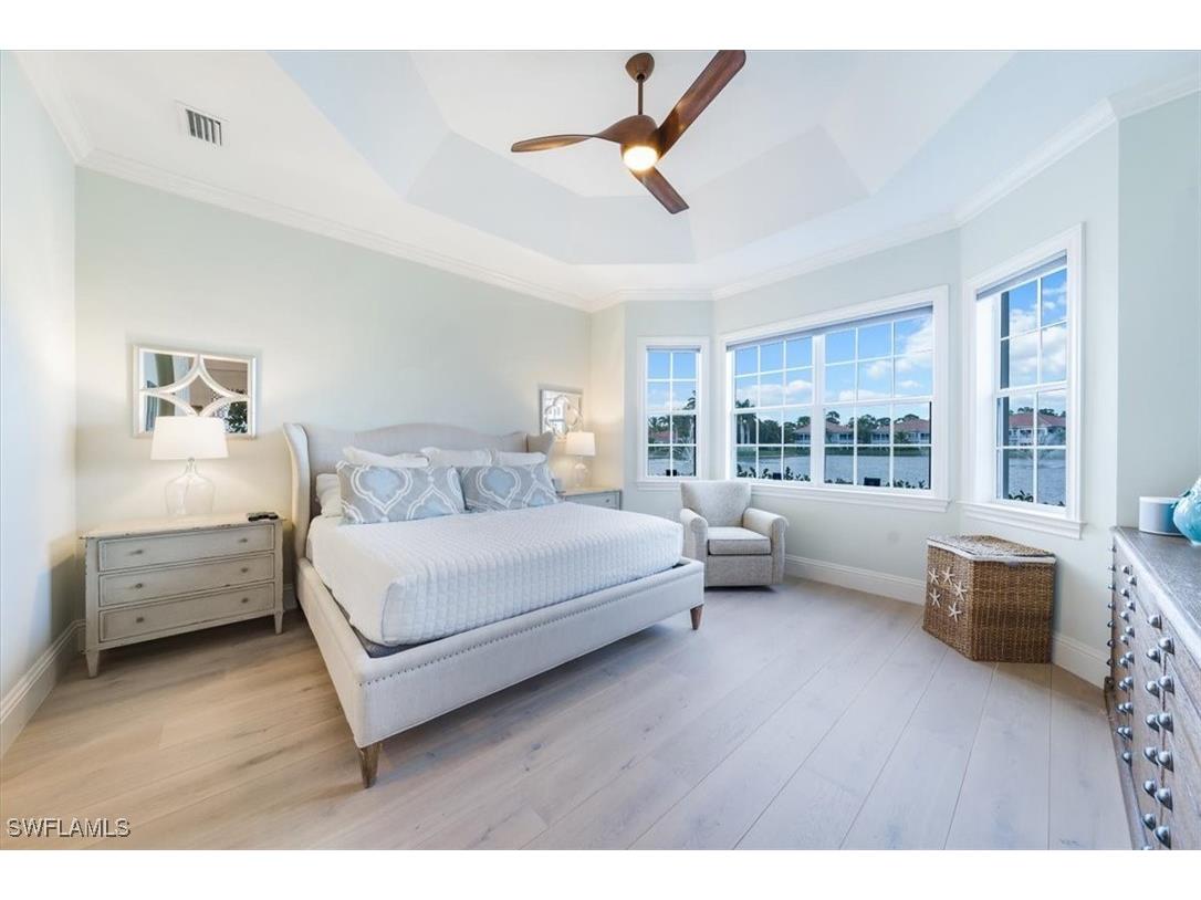 7128 Lemuria Circle #702 Naples FL 34109 225080143 image17