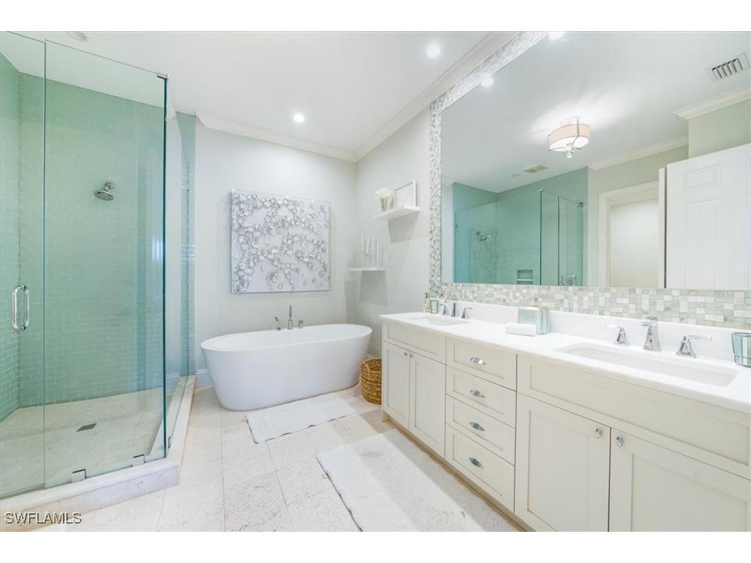 7128 Lemuria Circle #702 Naples FL 34109 225080143 image19