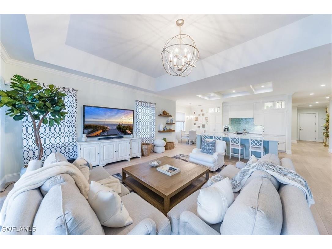 7128 Lemuria Circle #702 Naples FL 34109 225080143 image2