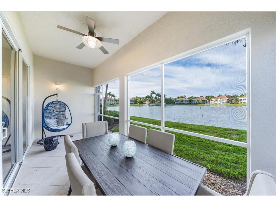 7128 Lemuria Circle #702 Naples FL 34109 225080143 image21