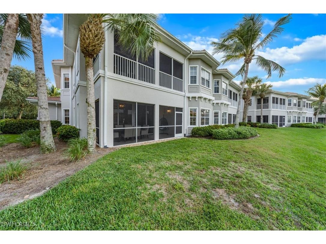 7128 Lemuria Circle #702 Naples FL 34109 225080143 image22
