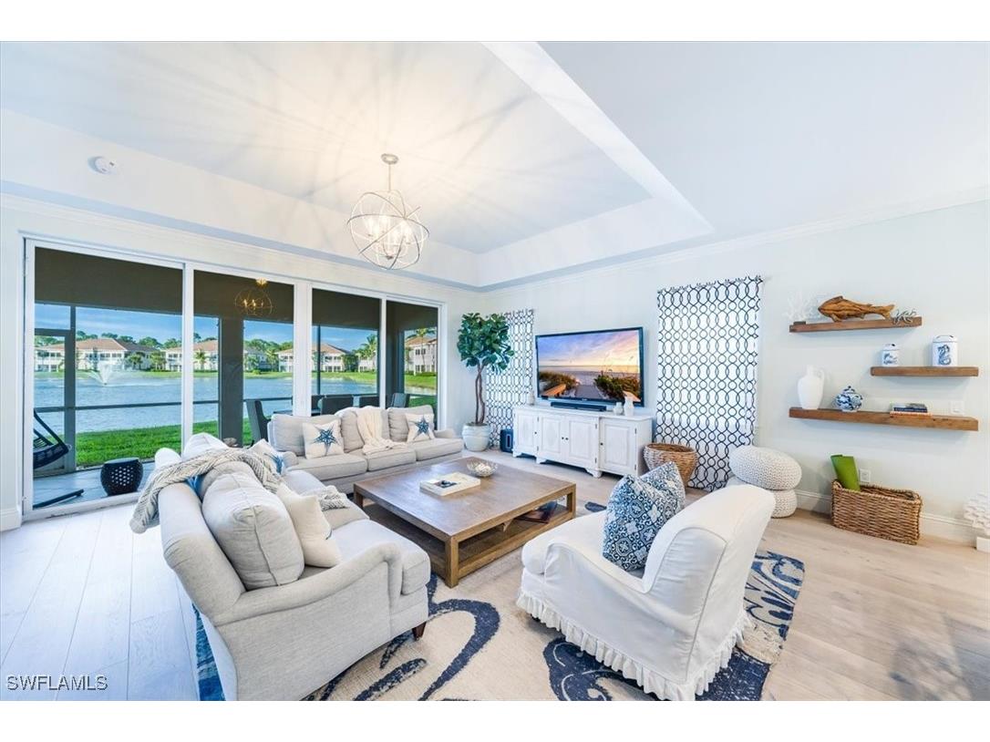 7128 Lemuria Circle #702 Naples FL 34109 225080143 image3