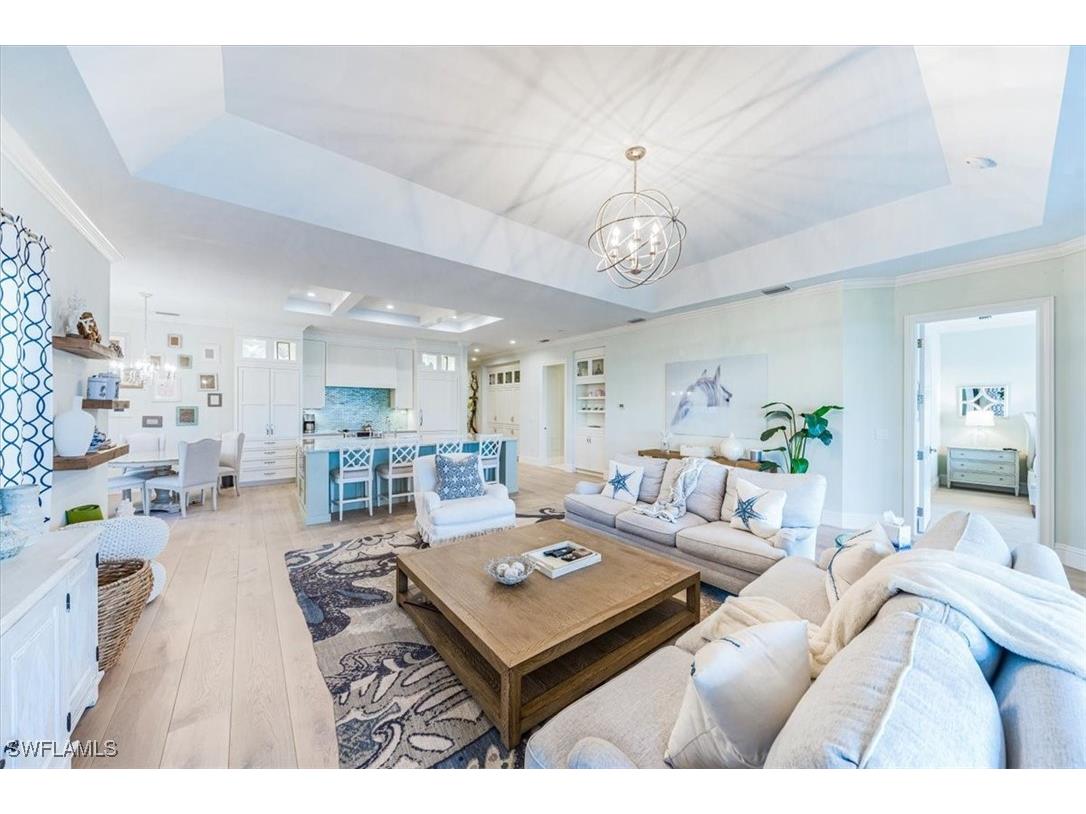 7128 Lemuria Circle #702 Naples FL 34109 225080143 image5