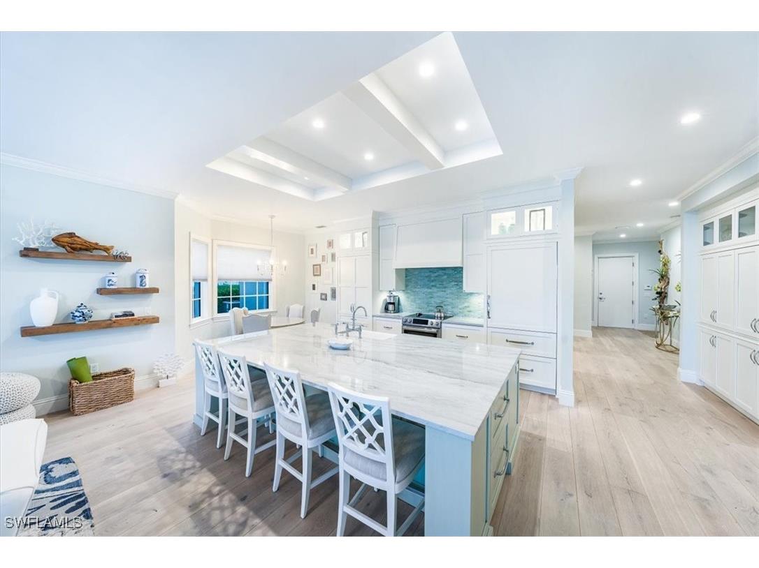 7128 Lemuria Circle #702 Naples FL 34109 225080143 image6