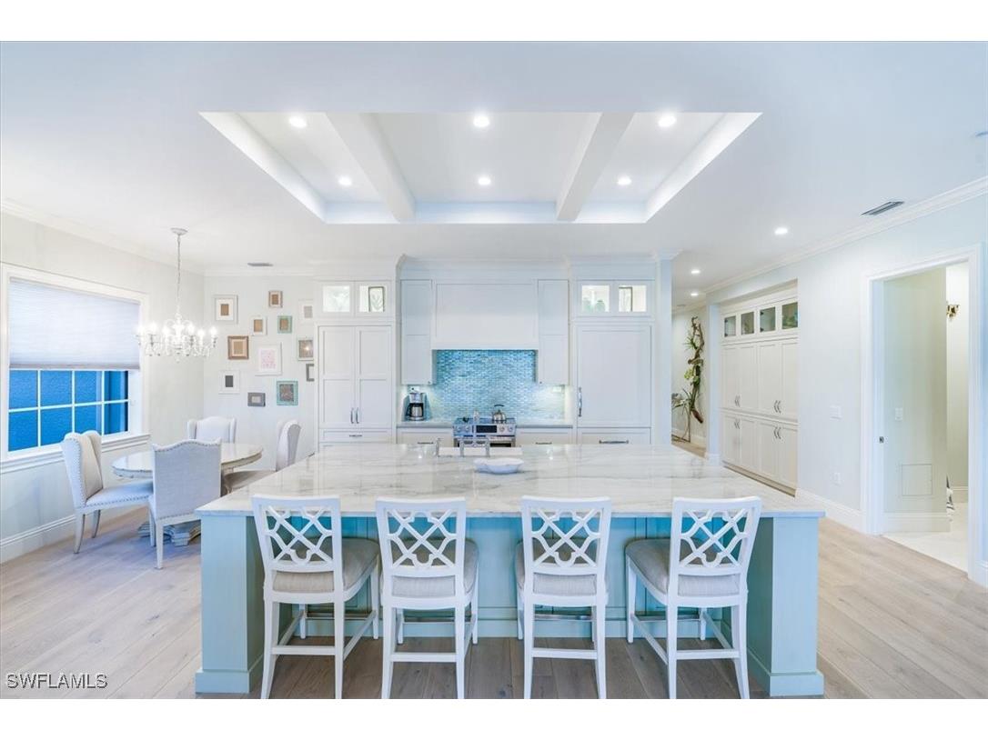 7128 Lemuria Circle #702 Naples FL 34109 225080143 image7