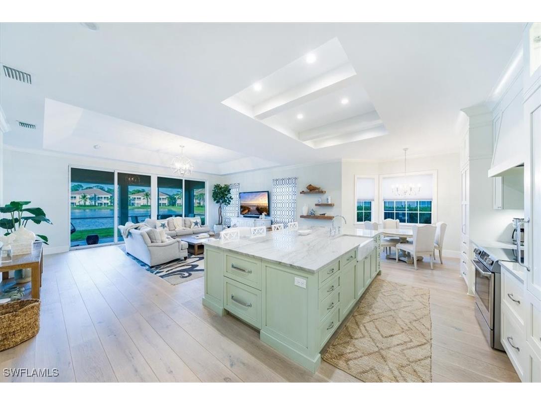 7128 Lemuria Circle #702 Naples FL 34109 225080143 image9