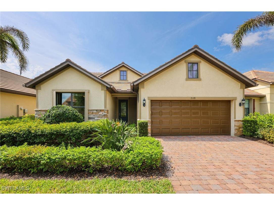 7128 Lily Way Naples FL 34114 225031142 image1