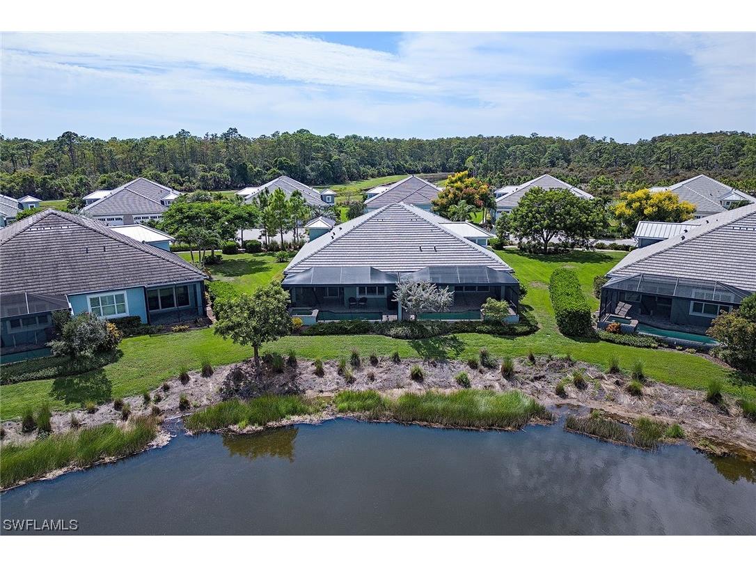 7129 Dominica Drive Naples FL 34113 223077887 image1