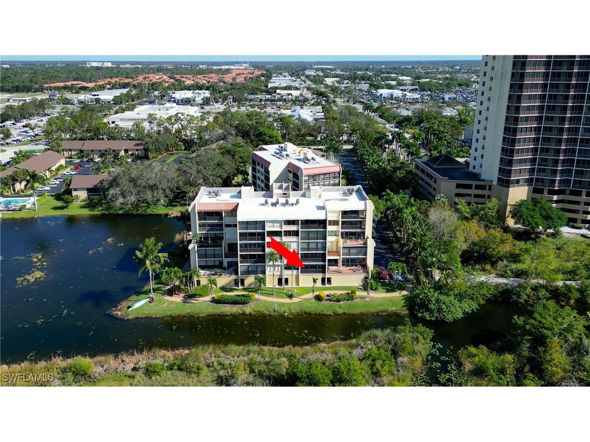 7129 Lakeridge View Court #102 Fort Myers FL 33907 225000387 image1