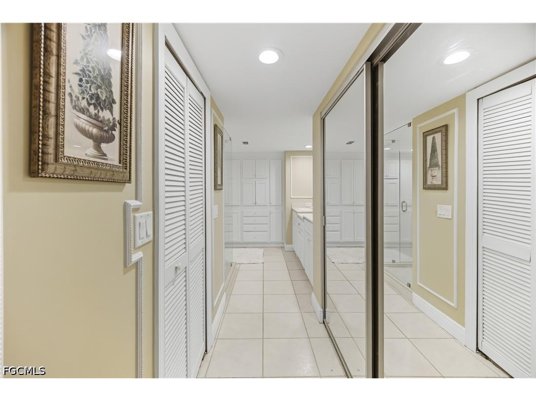 7129 Lakeridge View Court #104 Fort Myers FL 33907 2026013027 image10