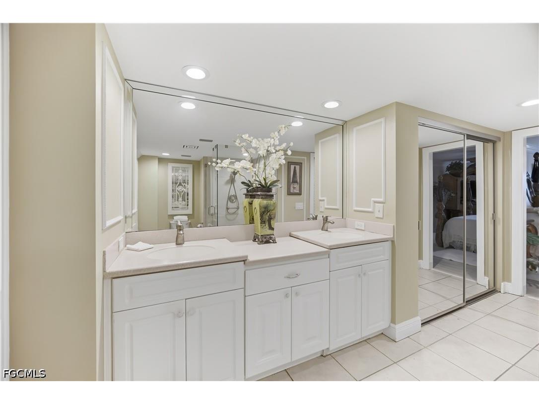 7129 Lakeridge View Court #104 Fort Myers FL 33907 2026013027 image11