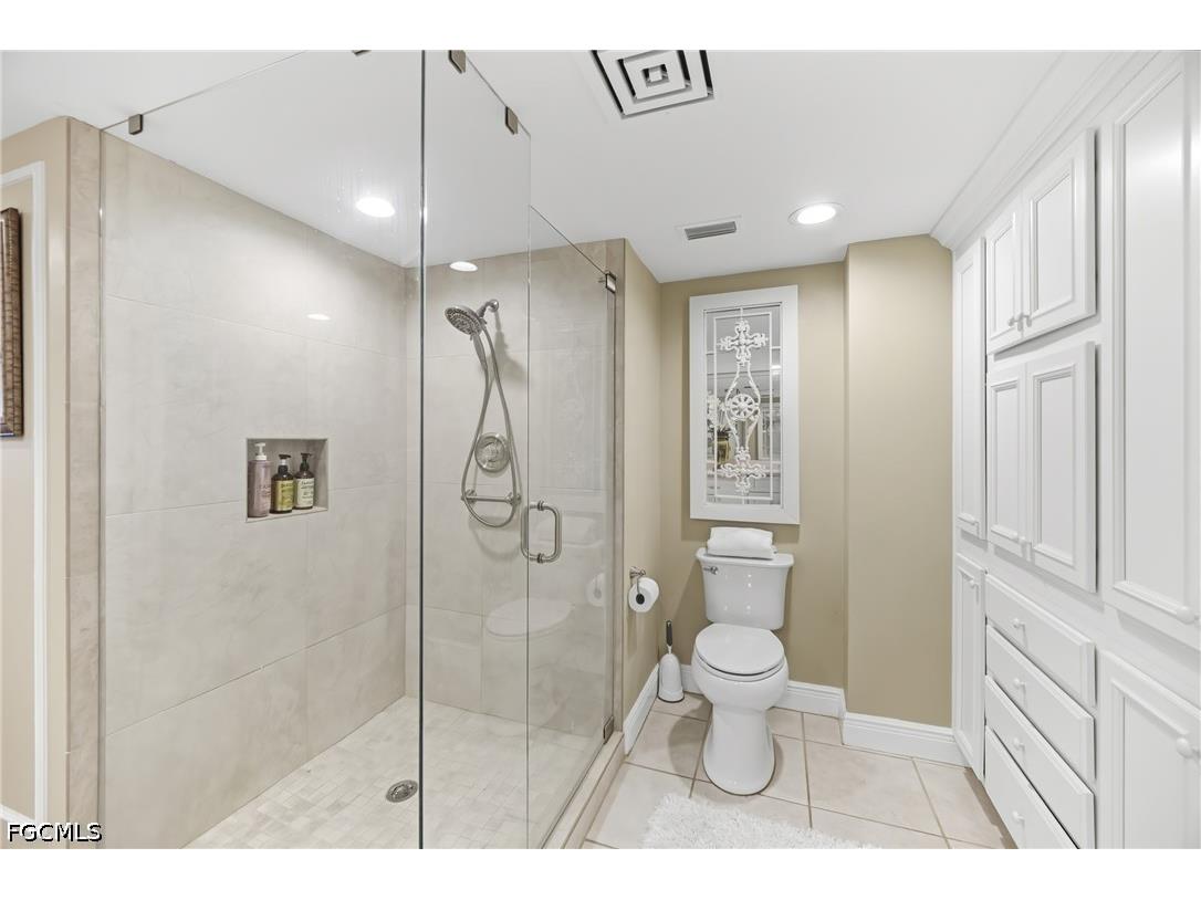 7129 Lakeridge View Court #104 Fort Myers FL 33907 2026013027 image12