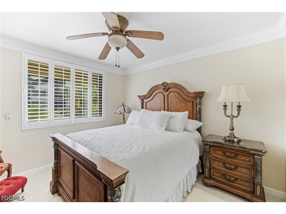 7129 Lakeridge View Court #104 Fort Myers FL 33907 2026013027 image13