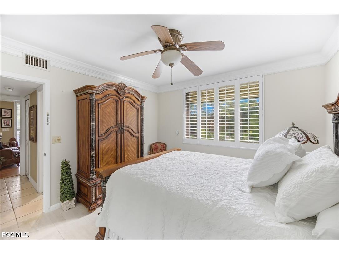 7129 Lakeridge View Court #104 Fort Myers FL 33907 2026013027 image14