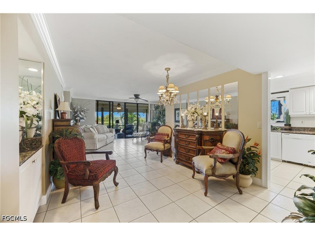 7129 Lakeridge View Court #104 Fort Myers FL 33907 2026013027 image15
