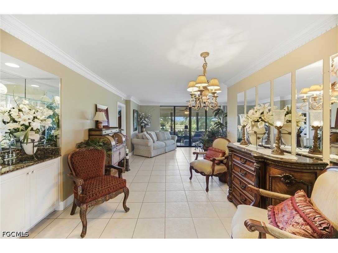 7129 Lakeridge View Court #104 Fort Myers FL 33907 2026013027 image16