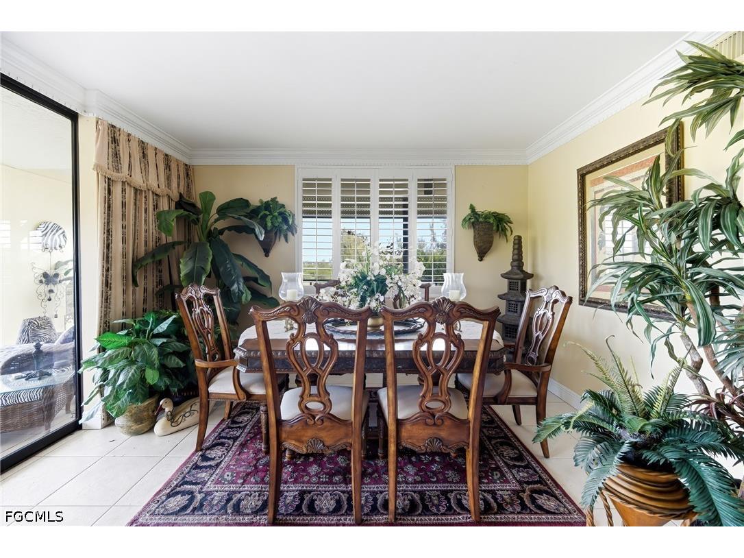 7129 Lakeridge View Court #104 Fort Myers FL 33907 2026013027 image17