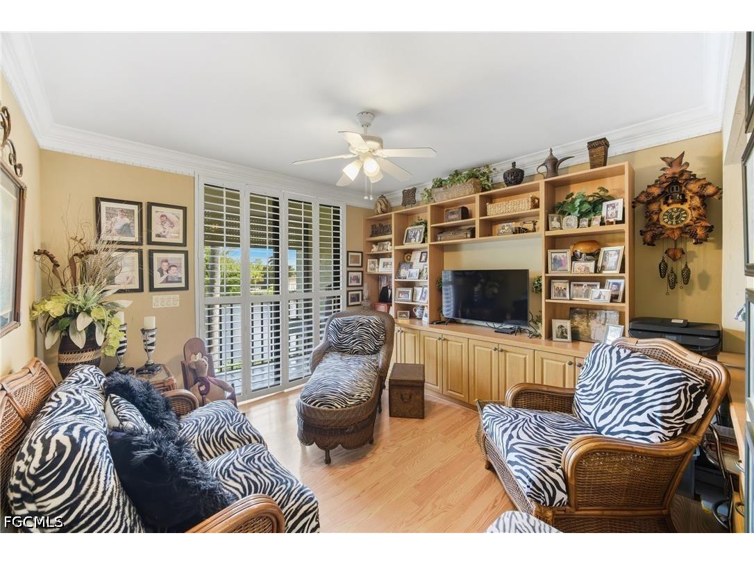 7129 Lakeridge View Court #104 Fort Myers FL 33907 2026013027 image18