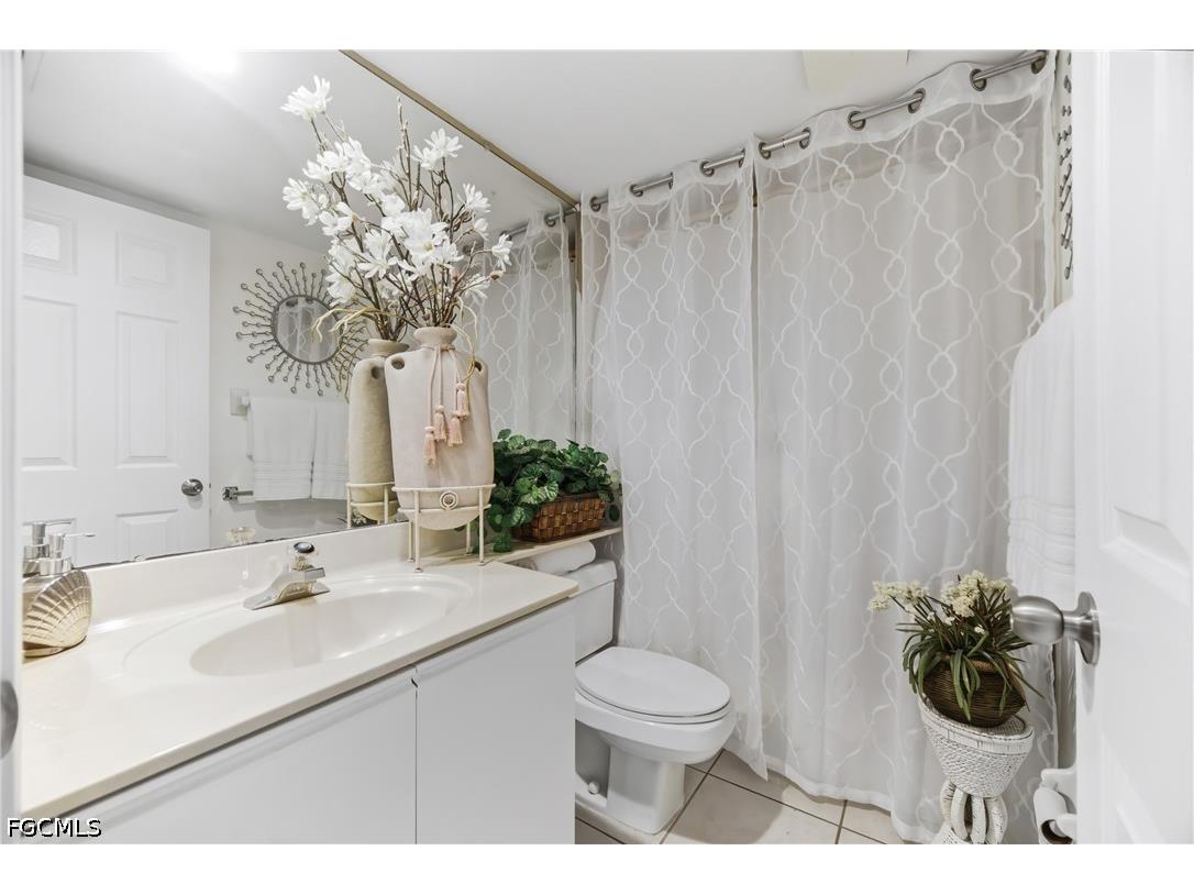 7129 Lakeridge View Court #104 Fort Myers FL 33907 2026013027 image19