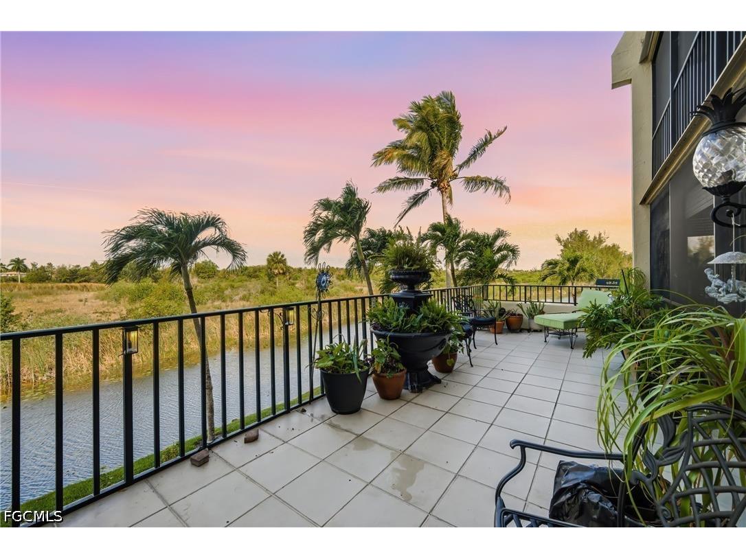 7129 Lakeridge View Court #104 Fort Myers FL 33907 2026013027 image2