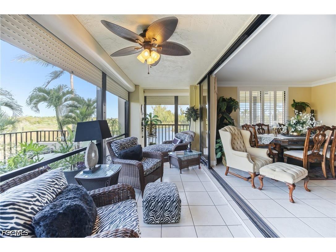 7129 Lakeridge View Court #104 Fort Myers FL 33907 2026013027 image20