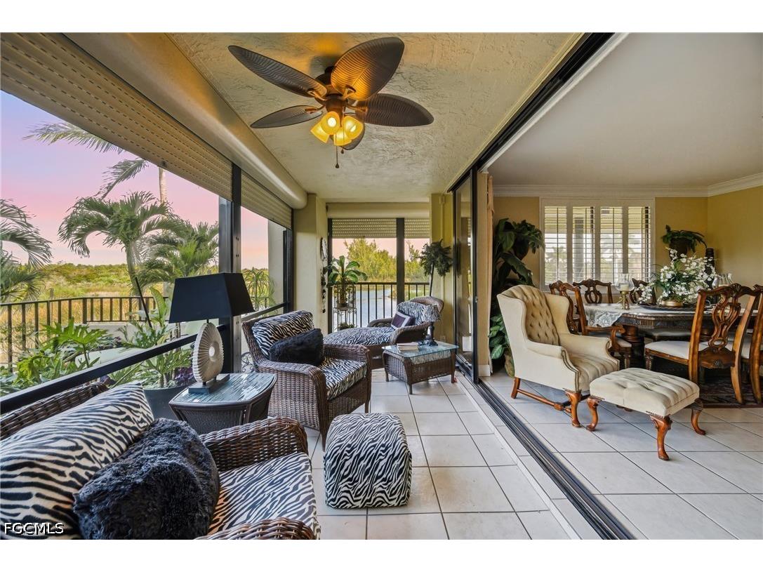 7129 Lakeridge View Court #104 Fort Myers FL 33907 2026013027 image21