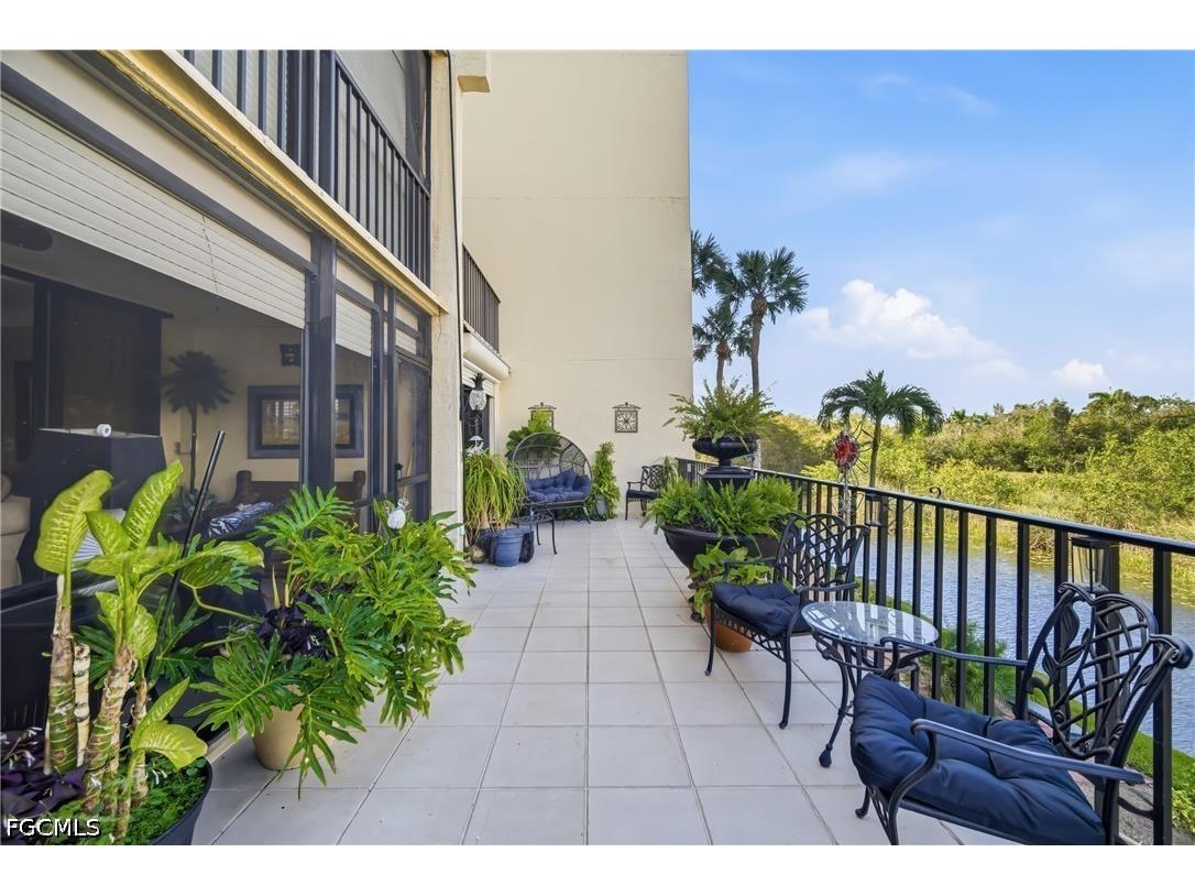 7129 Lakeridge View Court #104 Fort Myers FL 33907 2026013027 image22