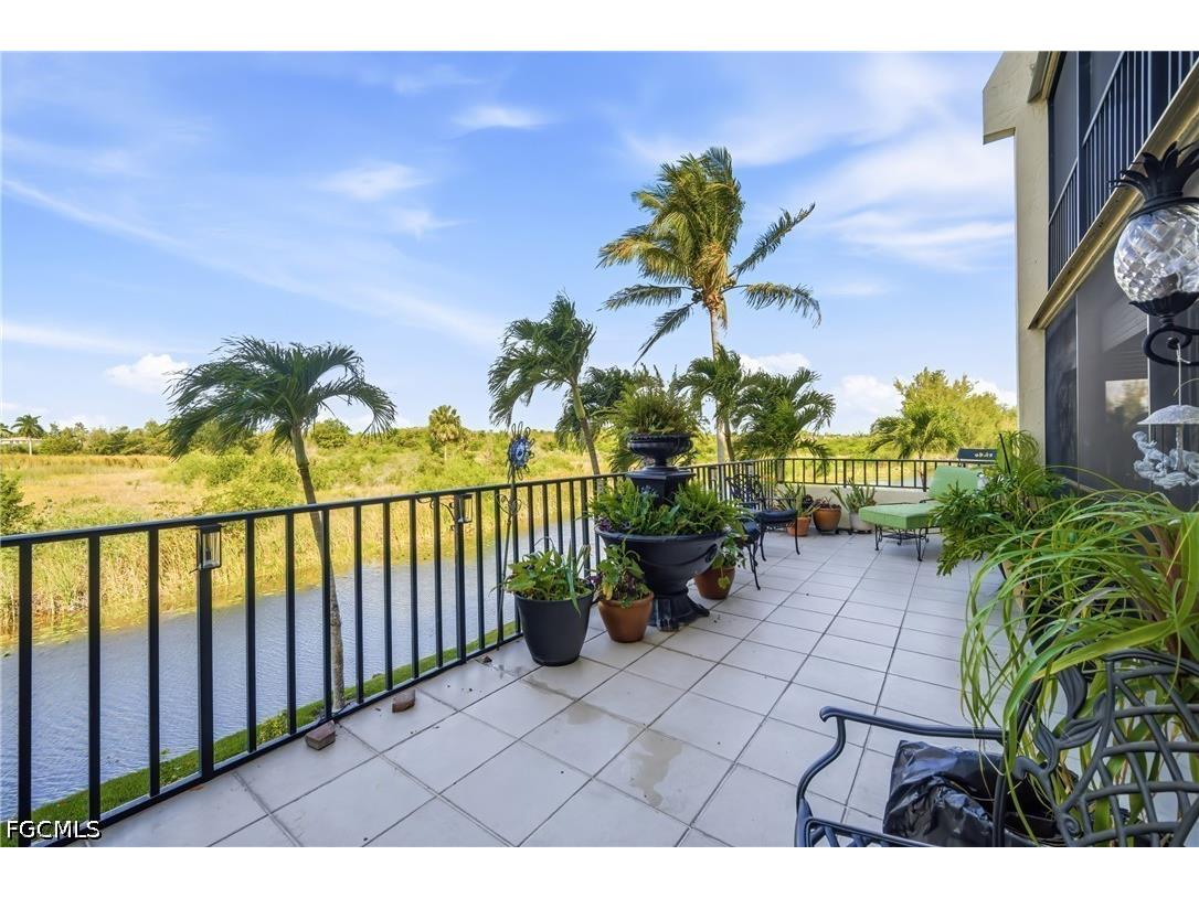 7129 Lakeridge View Court #104 Fort Myers FL 33907 2026013027 image23
