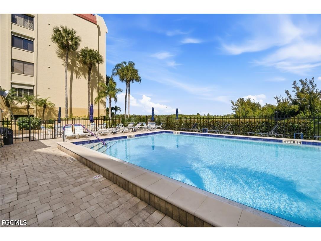 7129 Lakeridge View Court #104 Fort Myers FL 33907 2026013027 image24