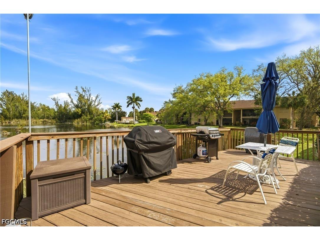 7129 Lakeridge View Court #104 Fort Myers FL 33907 2026013027 image25