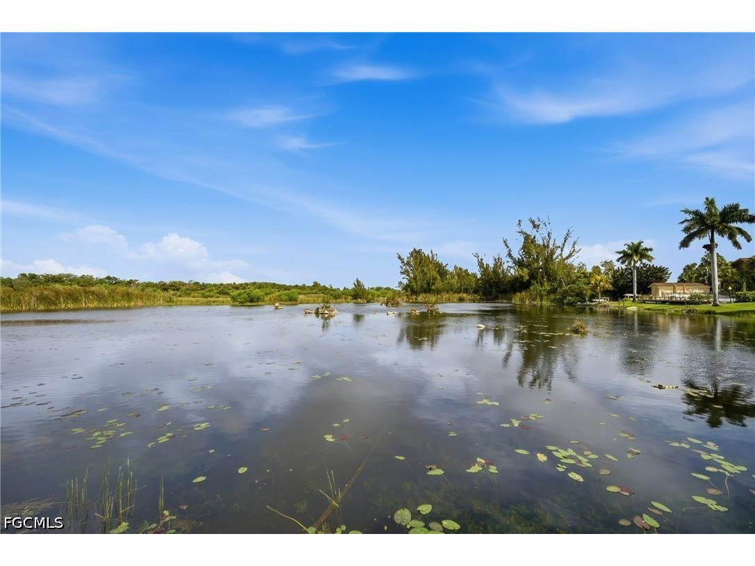 7129 Lakeridge View Court #104 Fort Myers FL 33907 2026013027 image26