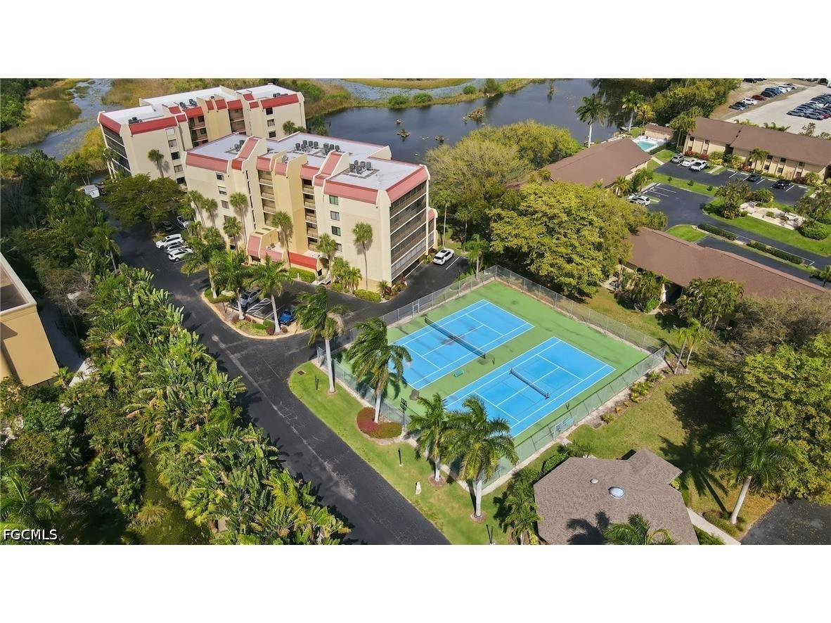 7129 Lakeridge View Court #104 Fort Myers FL 33907 2026013027 image27