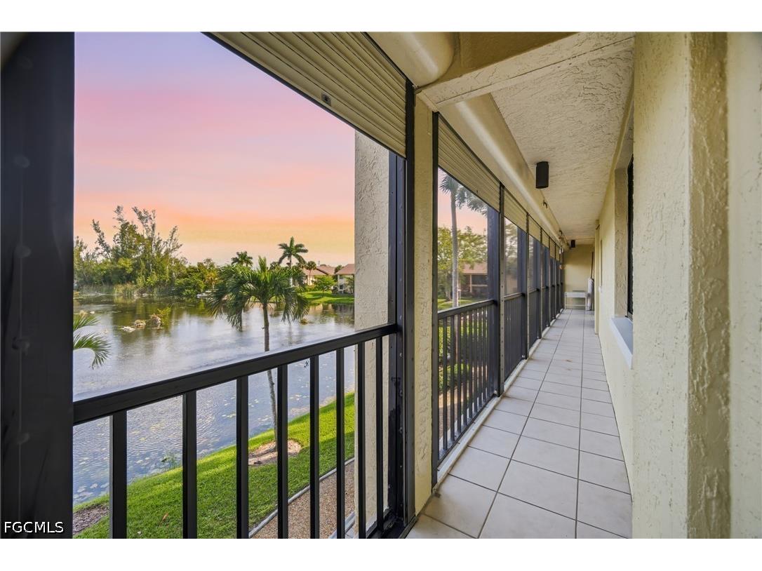 7129 Lakeridge View Court #104 Fort Myers FL 33907 2026013027 image28