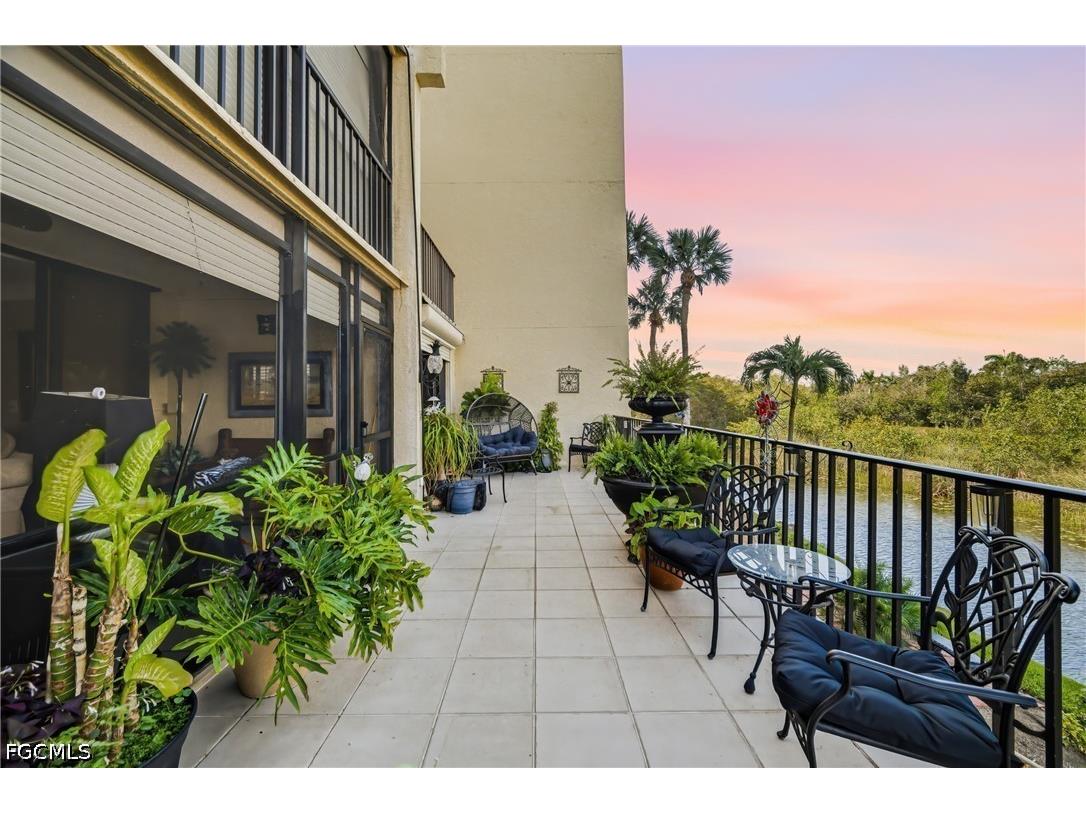 7129 Lakeridge View Court #104 Fort Myers FL 33907 2026013027 image29