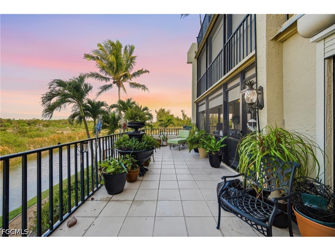 7129 Lakeridge View Court #104 Fort Myers FL 33907 2026013027 image30