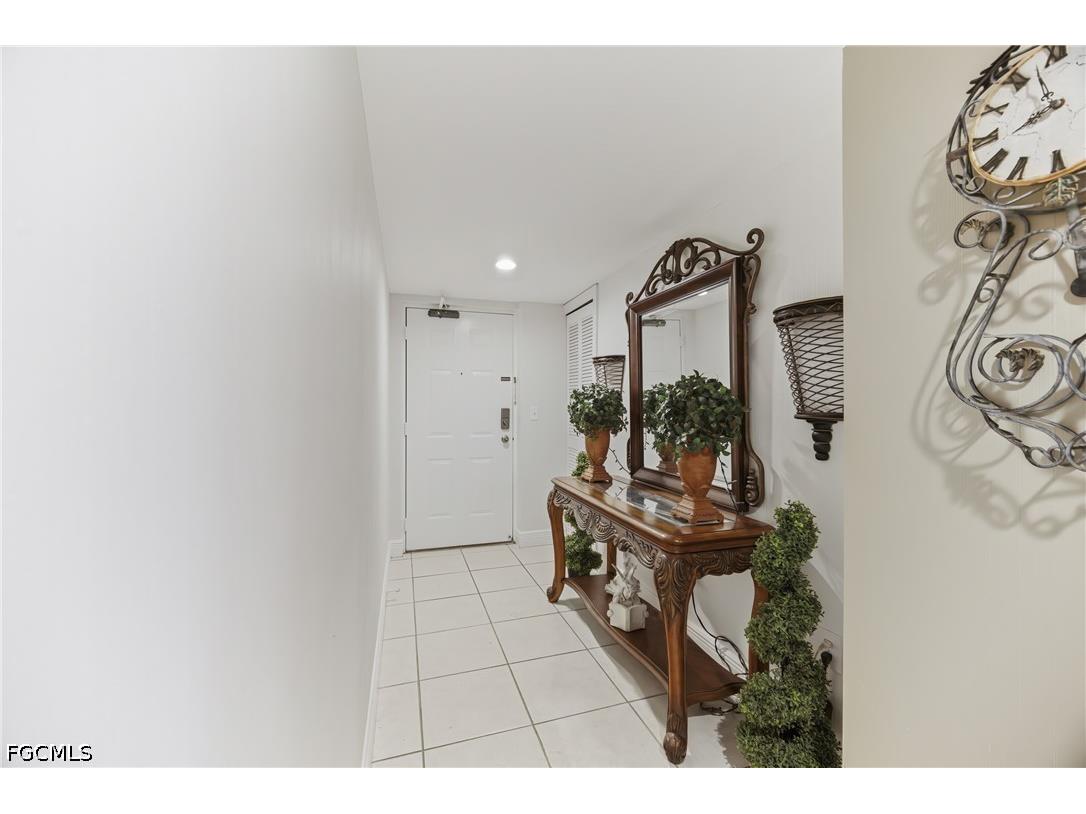 7129 Lakeridge View Court #104 Fort Myers FL 33907 2026013027 image31