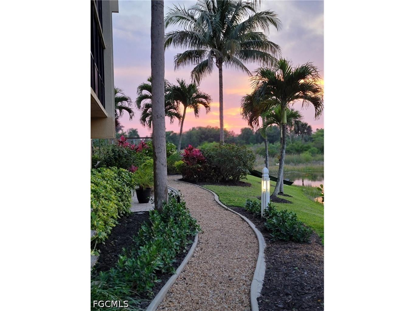 7129 Lakeridge View Court #104 Fort Myers FL 33907 2026013027 image32